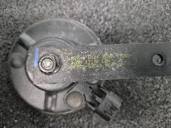 View Auto part Misc Kia Sorento 2018