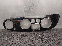 View Auto part Misc Bentley Continental 2004