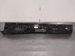 View Auto part Side Step/Skirt Ferrari F430 2006