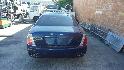 View Auto part Fuel Line Maserati Quattroporte 2006