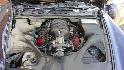 View Auto part Fuel Line Maserati Quattroporte 2006