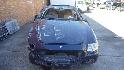 View Auto part Fuse Box Maserati Quattroporte 2006