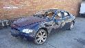 View Auto part Fuel Line Maserati Quattroporte 2006