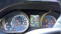 View Auto part Fuel Line Maserati Quattroporte 2006