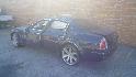 View Auto part Fuel Line Maserati Quattroporte 2006