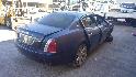 View Auto part Fuel Line Maserati Quattroporte 2006