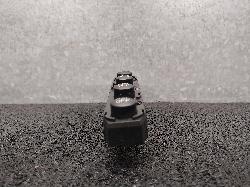 View Auto part Misc Switch/Relay Maserati Granturismo 2008