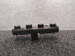 View Auto part Misc Switch/Relay Maserati Granturismo 2008
