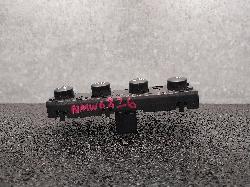 View Auto part Misc Switch/Relay Maserati Granturismo 2008