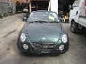 View Auto part Wiper Arm Daihatsu Copen 2003