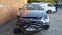 View Auto part Radio/Cd/Dvd/Sat/Tv Maserati Quattroporte 2005