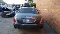 View Auto part Radio/Cd/Dvd/Sat/Tv Maserati Quattroporte 2005