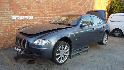View Auto part Radio/Cd/Dvd/Sat/Tv Maserati Quattroporte 2005