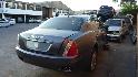 View Auto part Radio/Cd/Dvd/Sat/Tv Maserati Quattroporte 2005