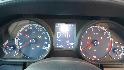 View Auto part Radio/Cd/Dvd/Sat/Tv Maserati Quattroporte 2005