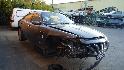 View Auto part Radio/Cd/Dvd/Sat/Tv Maserati Quattroporte 2005