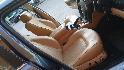 View Auto part Misc Maserati Quattroporte 2005