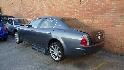 View Auto part Radio/Cd/Dvd/Sat/Tv Maserati Quattroporte 2005