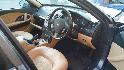 View Auto part Radio/Cd/Dvd/Sat/Tv Maserati Quattroporte 2005