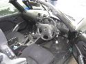View Auto part Wiper Arm Daihatsu Copen 2003