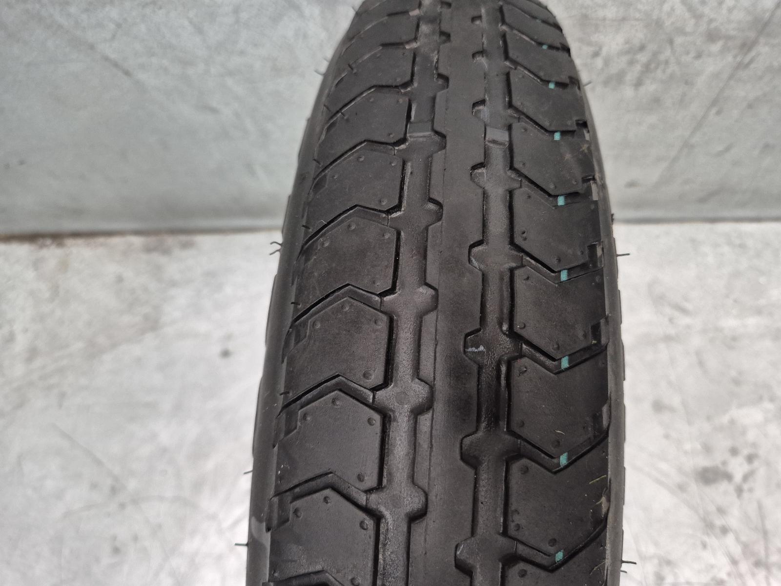 2019 Hyundai I30 Wheel Standard/Steel View Auto part Wheel Standard/Steel Hyundai I30 2019