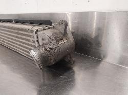 View Auto part Intercooler Hyundai I30 2019