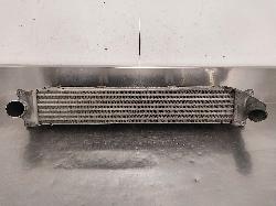 View Auto part Intercooler Hyundai I30 2019