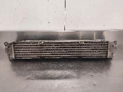 View Auto part Intercooler Hyundai I30 2019