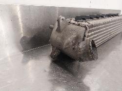 View Auto part Intercooler Hyundai I30 2019