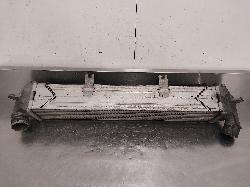 View Auto part Intercooler Hyundai I30 2019