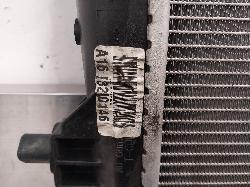 View Auto part Radiator Hyundai I30 2019
