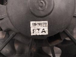 View Auto part Fan Hyundai I30 2019