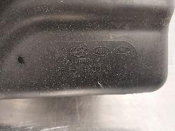 View Auto part Fan Hyundai I30 2019