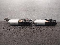 View Auto part Sunroof Motor Hyundai I30 2019