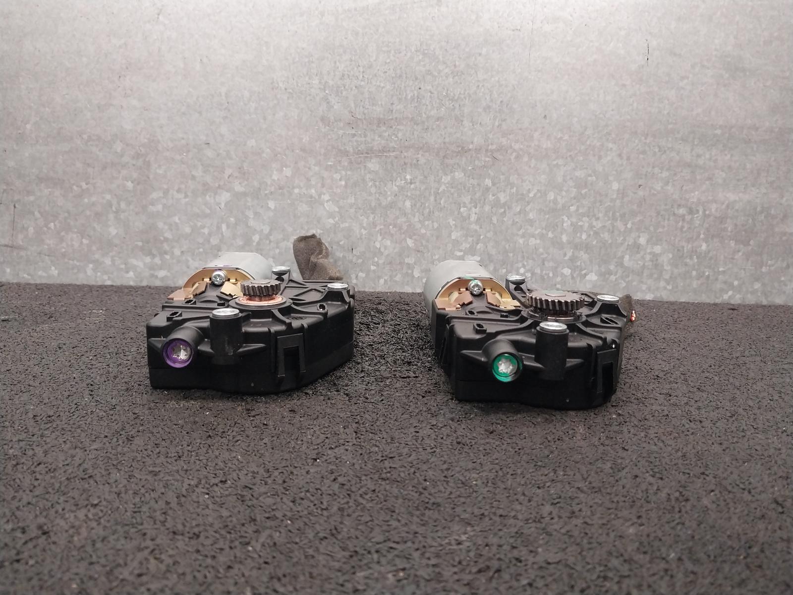 2019 Hyundai I30 Sunroof Motor View Auto part Sunroof Motor Hyundai I30 2019
