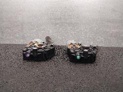 View Auto part Sunroof Motor Hyundai I30 2019