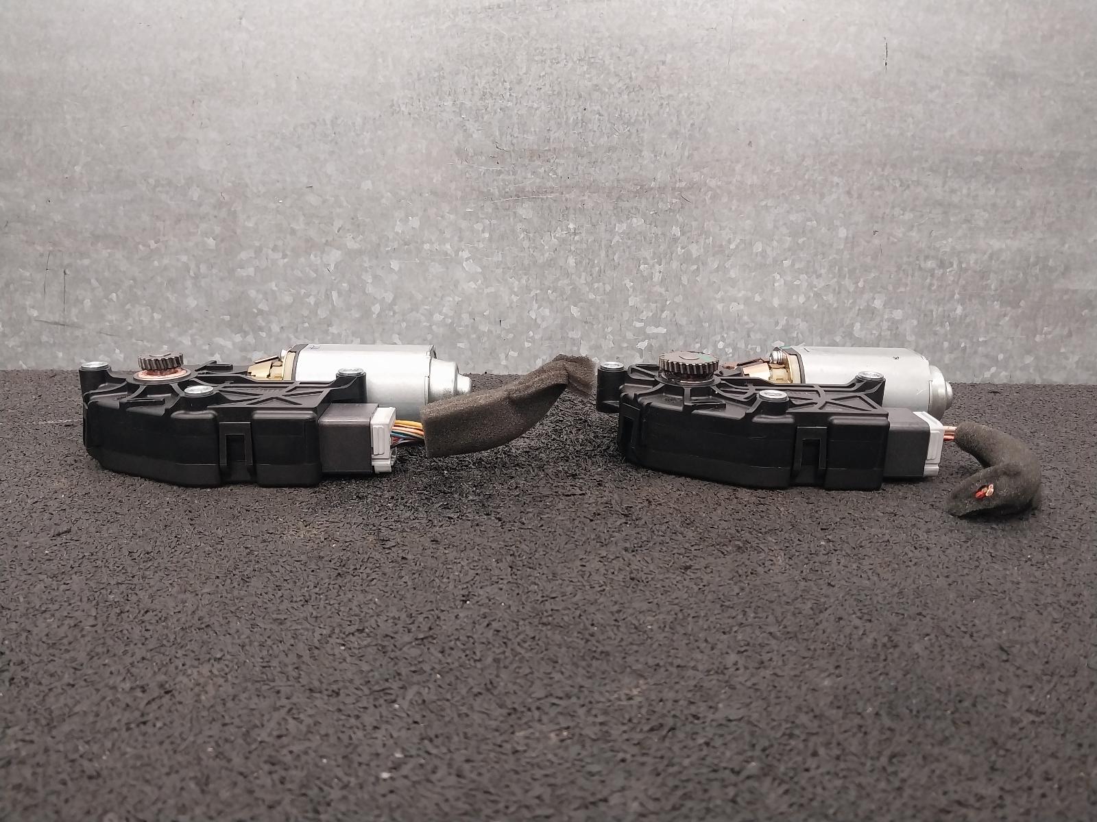 2019 Hyundai I30 Sunroof Motor View Auto part Sunroof Motor Hyundai I30 2019