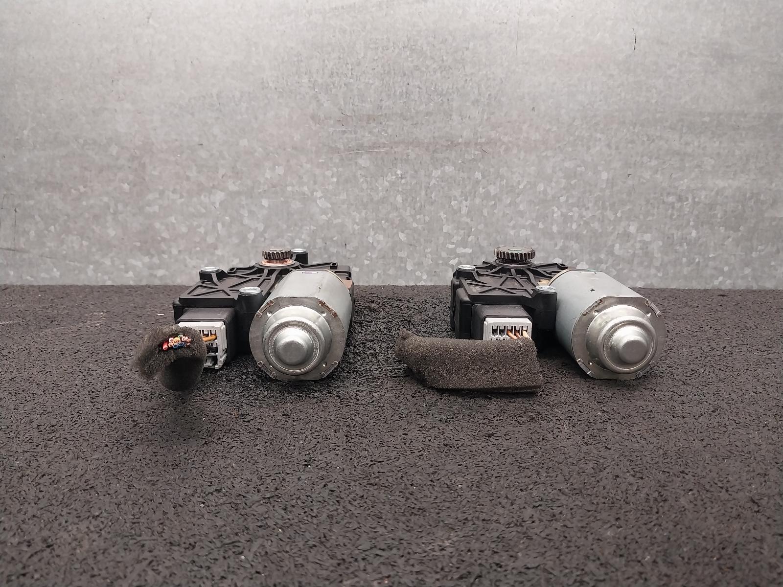 2019 Hyundai I30 Sunroof Motor View Auto part Sunroof Motor Hyundai I30 2019