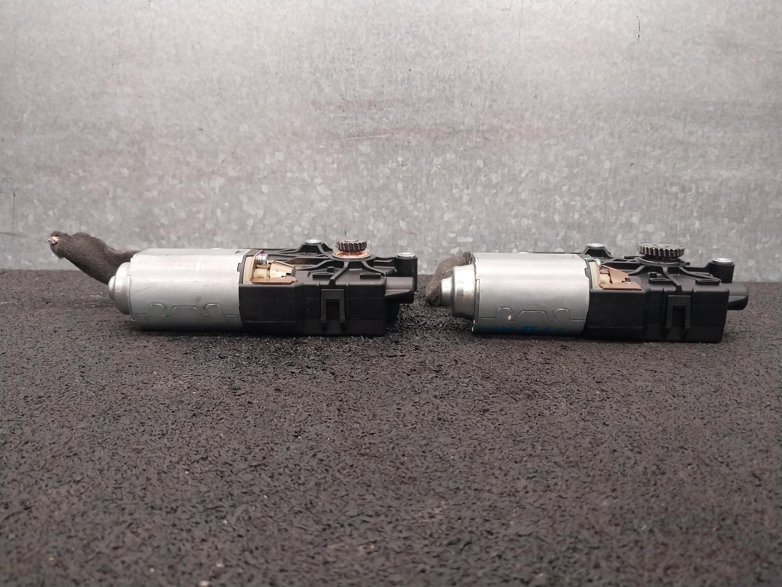 2019 Hyundai I30 Sunroof Motor View Auto part Sunroof Motor Hyundai I30 2019