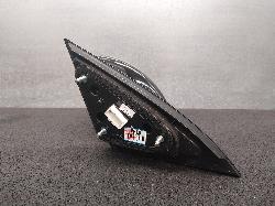 View Auto part Left Door Mirror Hyundai I30 2019