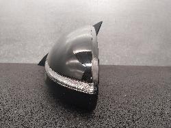 View Auto part Left Door Mirror Hyundai I30 2019