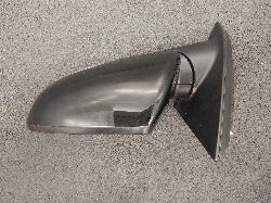 View Auto part Left Door Mirror Hyundai I30 2019