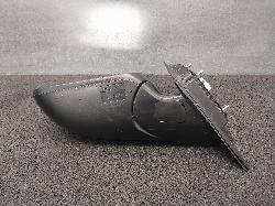 View Auto part Left Door Mirror Hyundai I30 2019