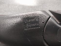 View Auto part Left Door Mirror Hyundai I30 2019