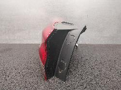 View Auto part Left Taillight Hyundai I30 2019