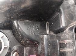 View Auto part Left Taillight Hyundai I30 2019