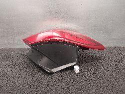 View Auto part Left Taillight Hyundai I30 2019