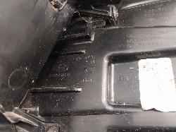 View Auto part Left Taillight Hyundai I30 2019
