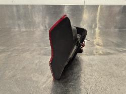 View Auto part Rear Garnish Hyundai I30 2019
