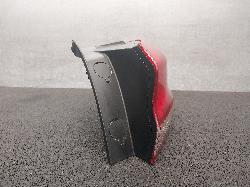 View Auto part Right Taillight Hyundai I30 2019